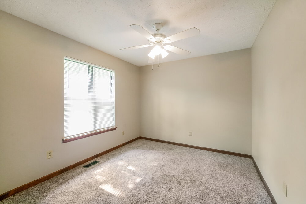 Building Photo - 4690 Balley Shannon Dr