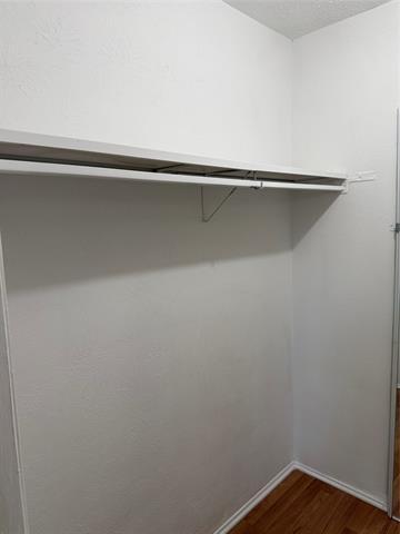 Building Photo - 7213 Chatham Rd