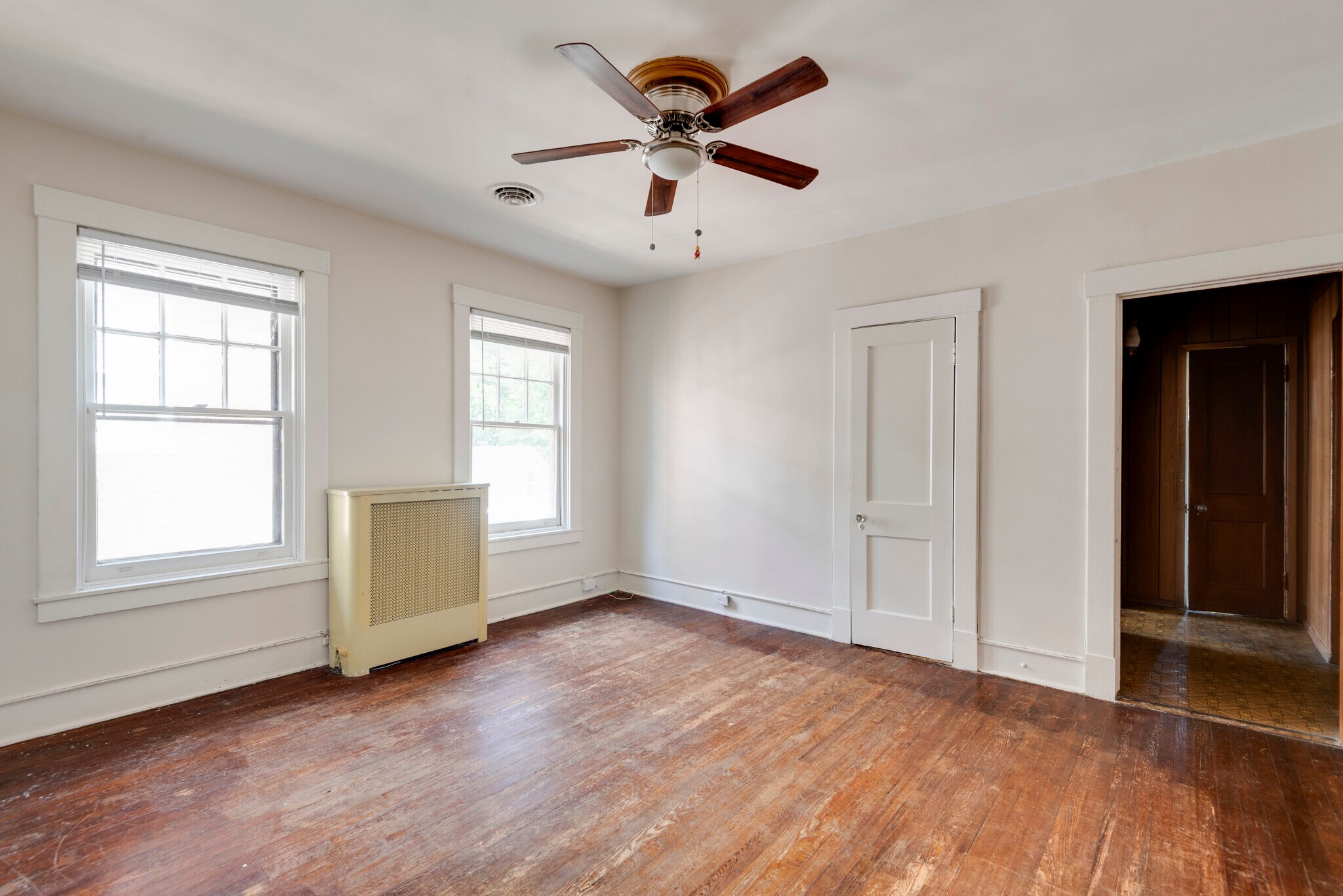 Building Photo - 2622 Idlewood Ave