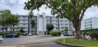 Building Photo - 8540 N Sherman Cir