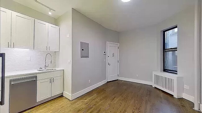 Building Photo - 234 East 88th Street