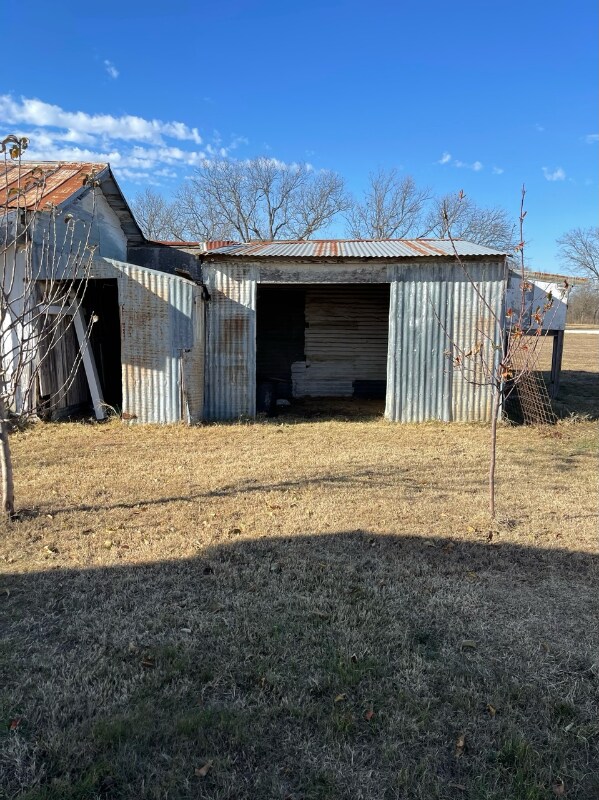 Building Photo - 6990 FM 932