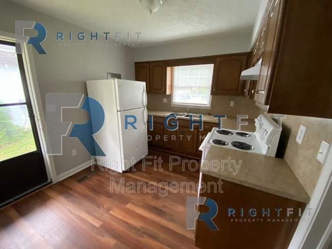 Building Photo - 2920 King St