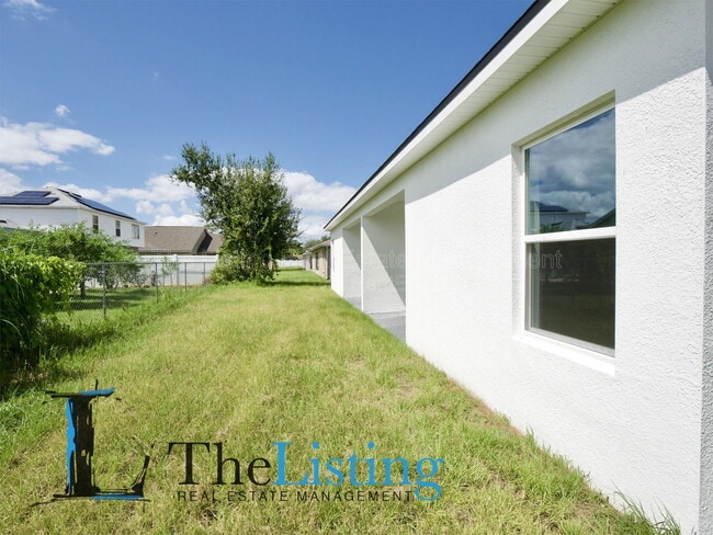 Building Photo - 406 Albatross Ct