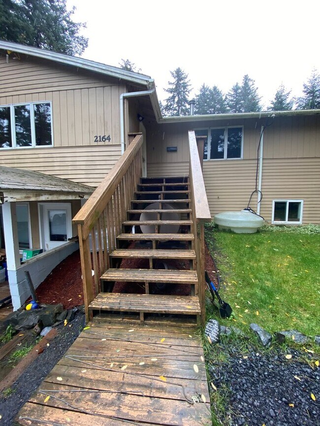 Building Photo - 2164 Island Cir