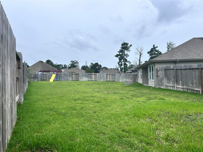 Building Photo - 14207 Yellow Jacket Ct