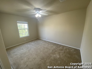 Building Photo - 11522 Fort Smith