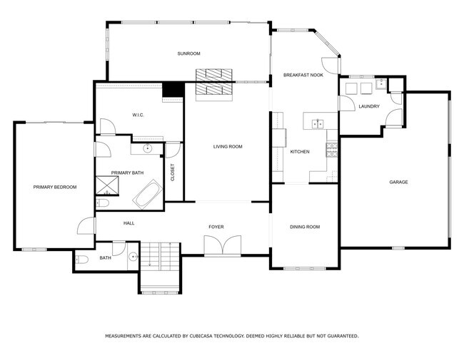 Building Photo - 15020 King Dr
