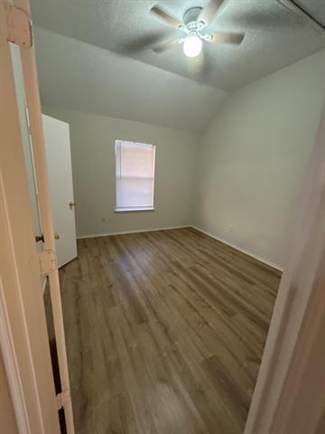 Building Photo - 4428 Lodestone Ln