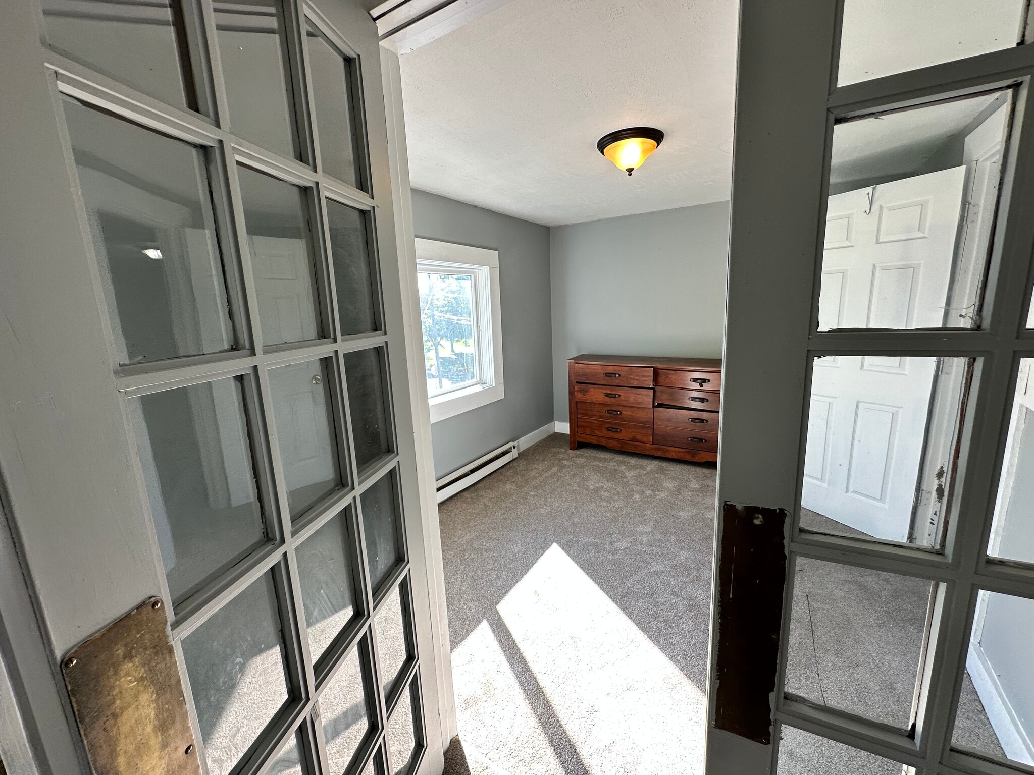 Building Photo - 1388 Furness Pky
