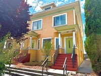 Building Photo - 925 Apgar St