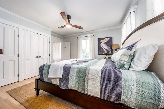 Building Photo - 101 Ocean St