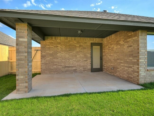 Building Photo - 9316 NW 143rd St