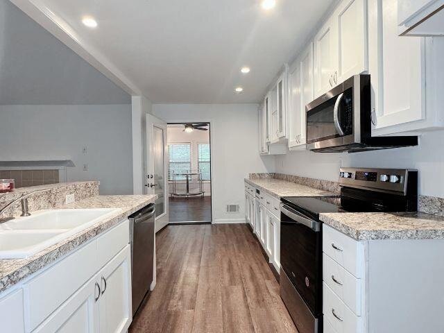 Building Photo - 1145 Brook Meadow Ct