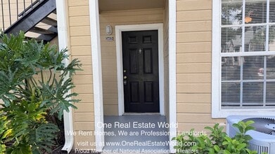 Building Photo - 1029 S Hiawassee Rd