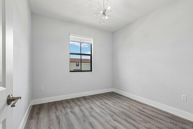 Building Photo - 3567 W 110th Terrace