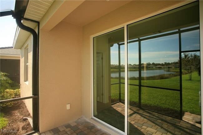 Building Photo - 4159 Bisque Ln