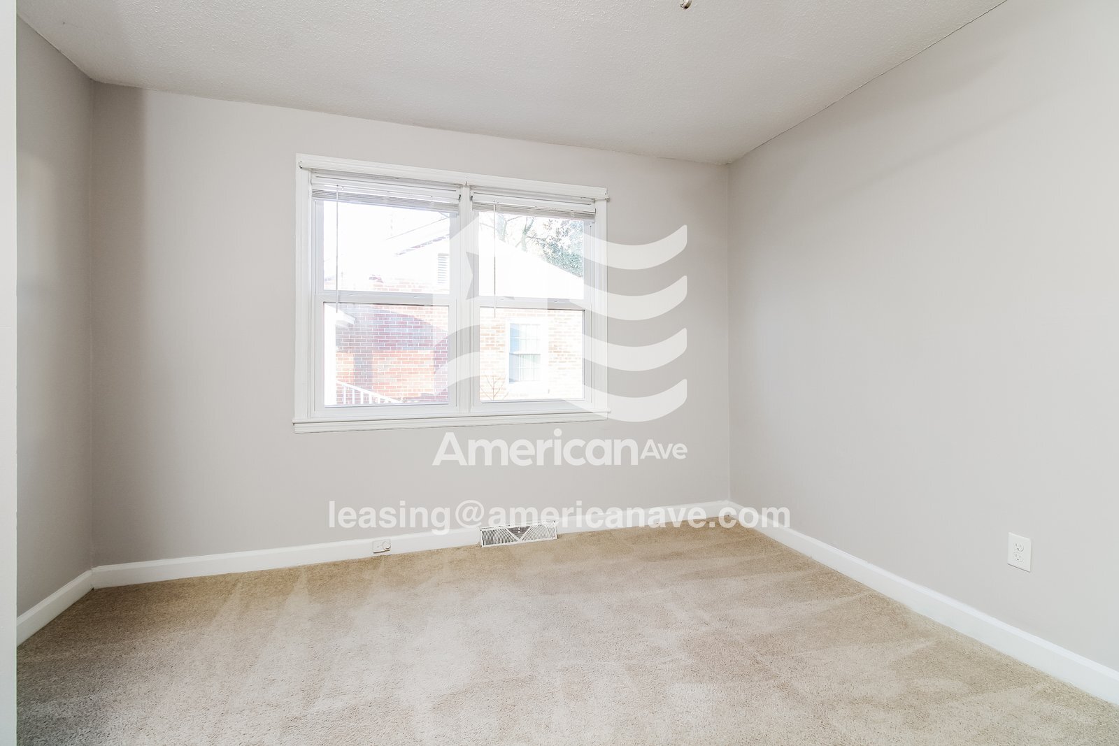 Building Photo - 4205 Mildred Ave