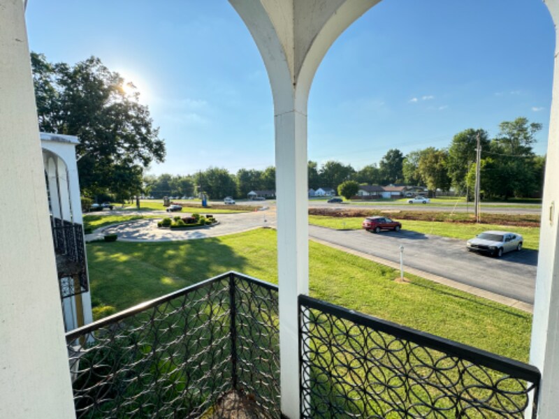 Building Photo - 1302 Dr. Martin Luther King Jr. Blvd