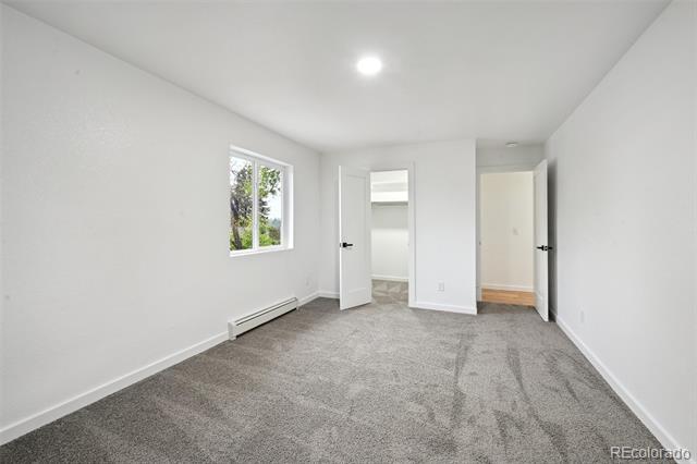 Building Photo - 11351 Quivas Way