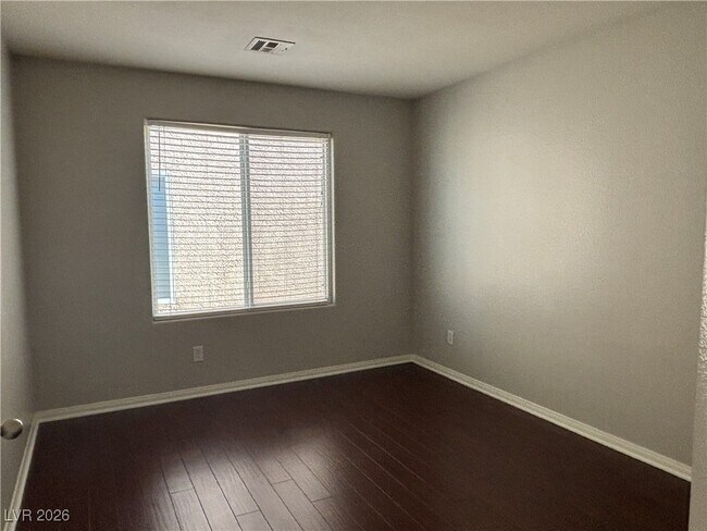 Building Photo - 9064 S Winthrop Springs Rd