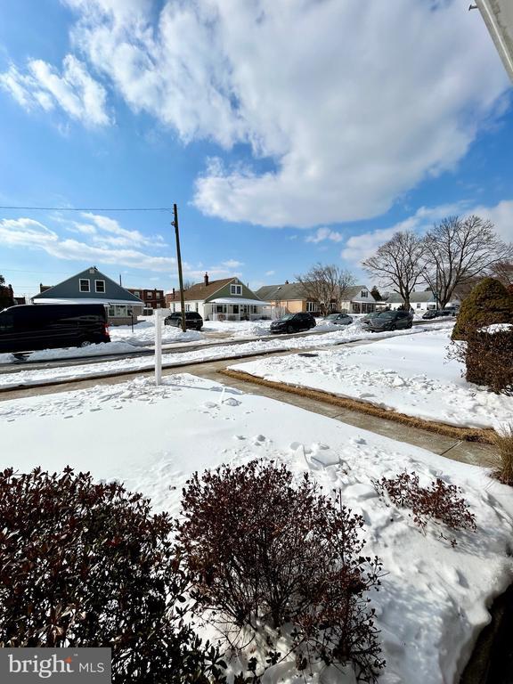 Building Photo - 1007 Ripley St