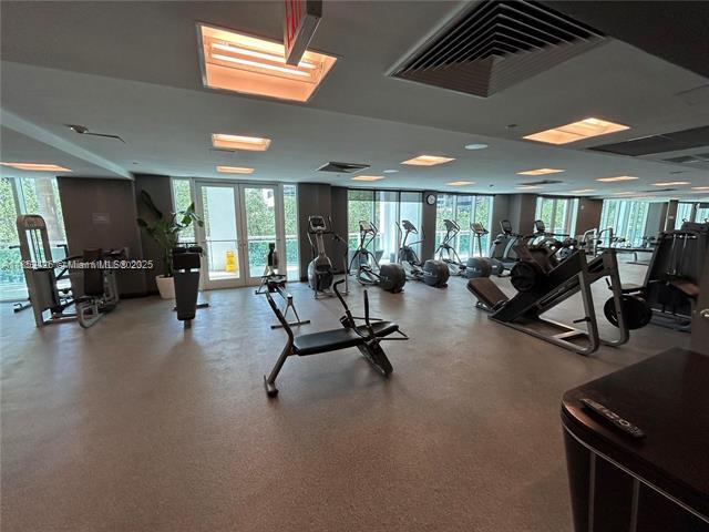 Building Photo - 951 Brickell Ave