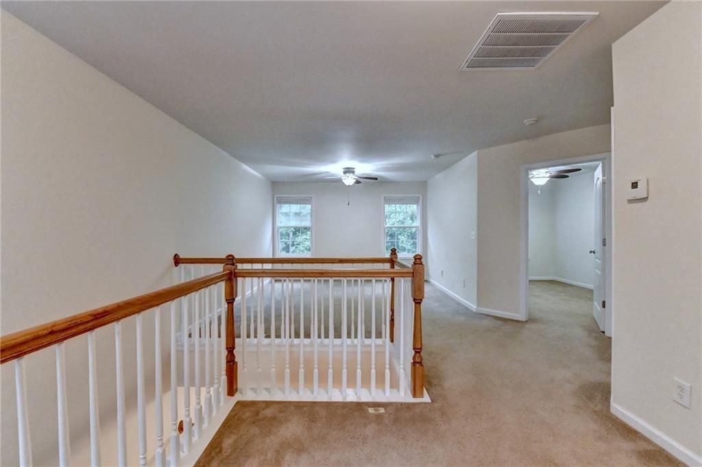 Building Photo - 1641 Tailmore Ln NW