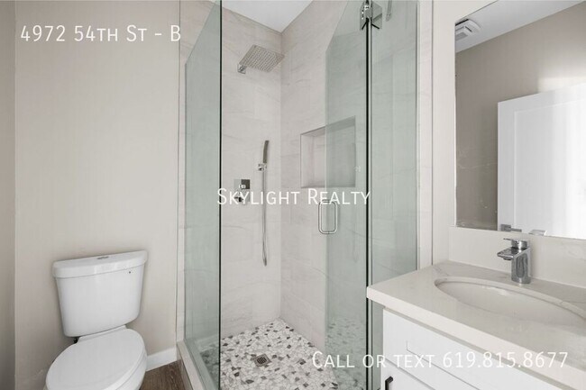 Building Photo - 4972 54th St