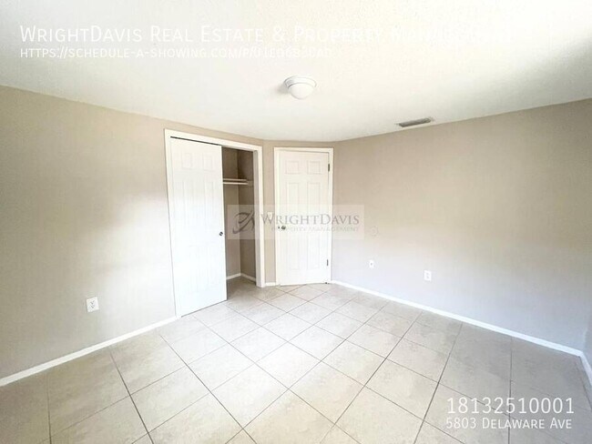 Building Photo - 5803 Delaware Ave