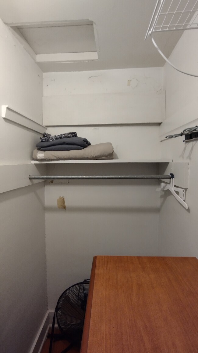 Building Photo - 718 NW 32nd St