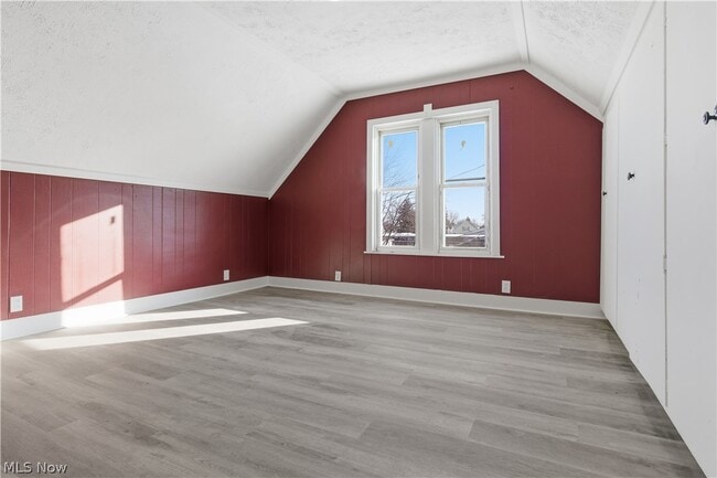 Building Photo - 1115 Myrtle Ave