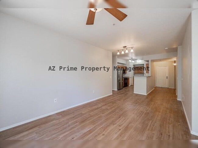 Building Photo - 435 W Rio Salado Pkwy