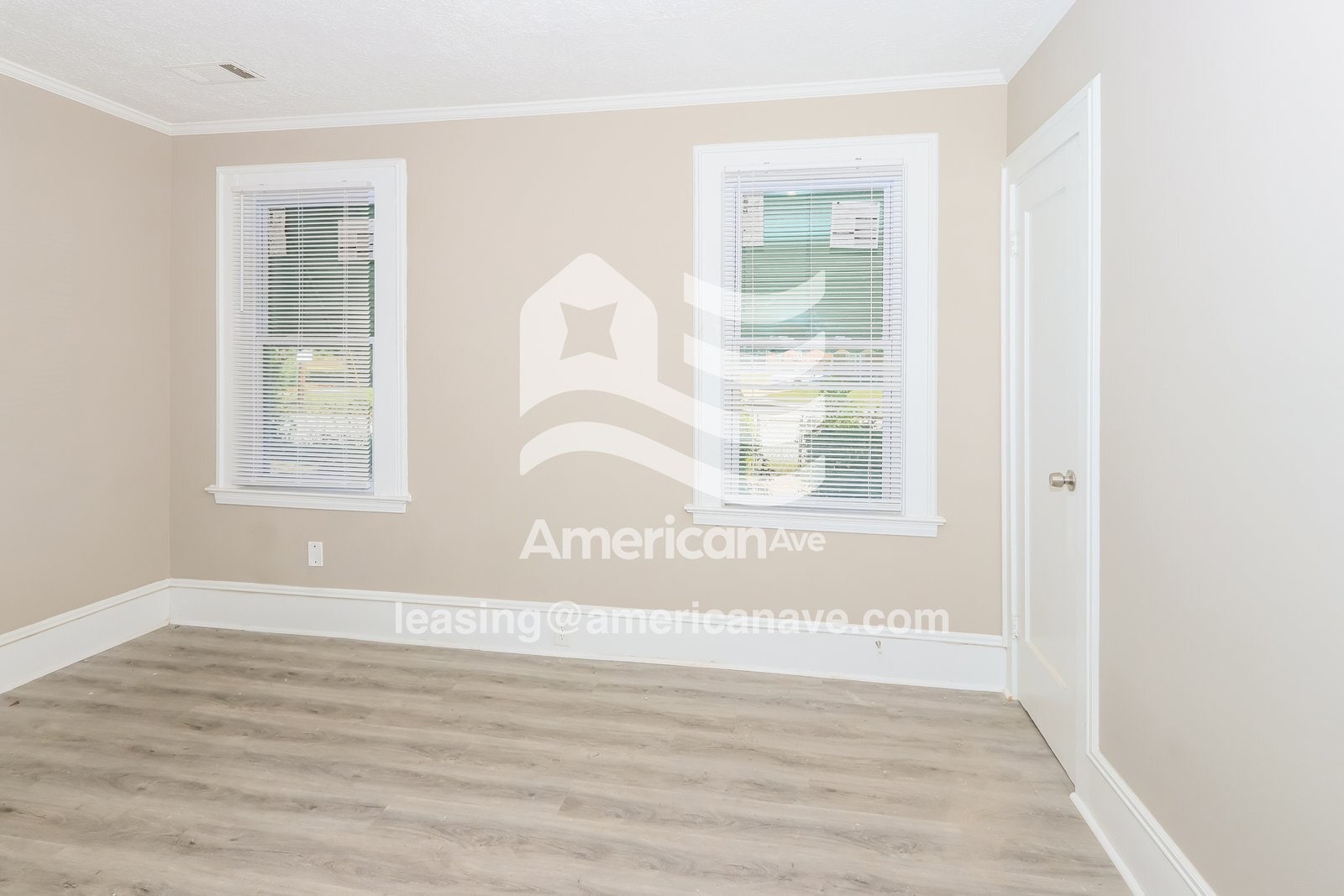 Building Photo - 1385 Patterson St