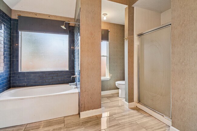 Building Photo - 16810 Blairstone