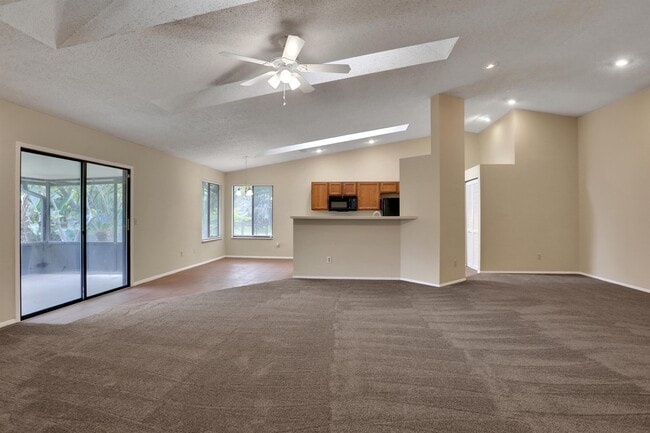 Building Photo - 11151 Stoney Point Ln W