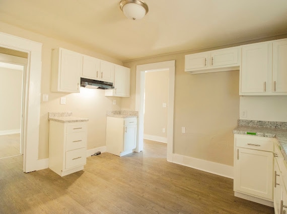 Building Photo - 8333 4th Ave N