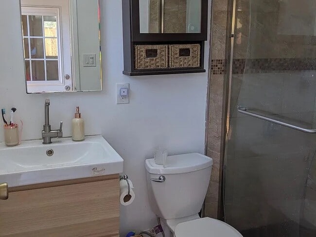 Building Photo - 1834 Burley Dr