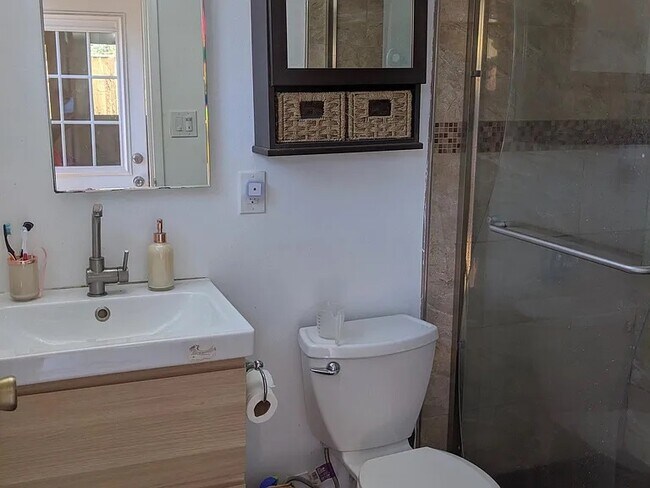 Building Photo - 1837 Burley Dr