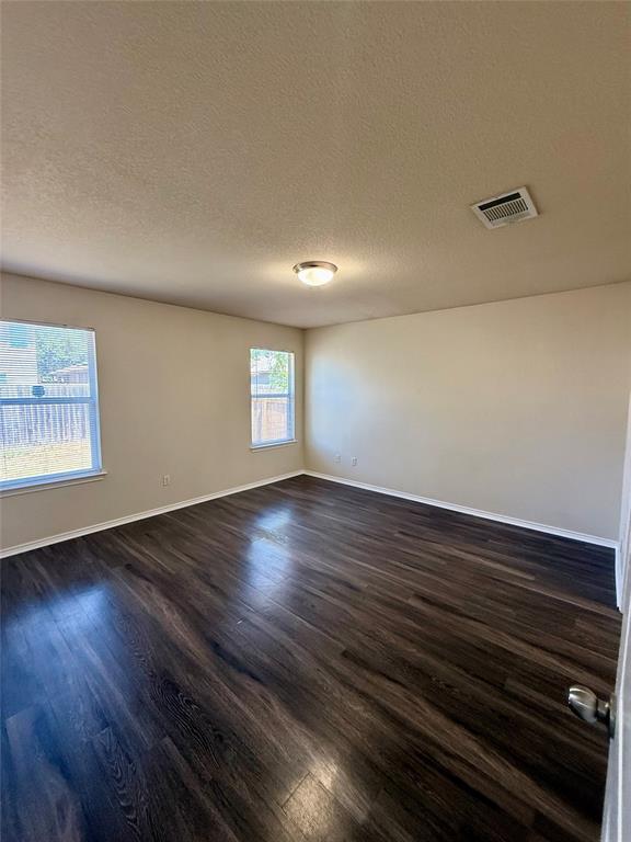 Building Photo - 3302 Etheredge Dr