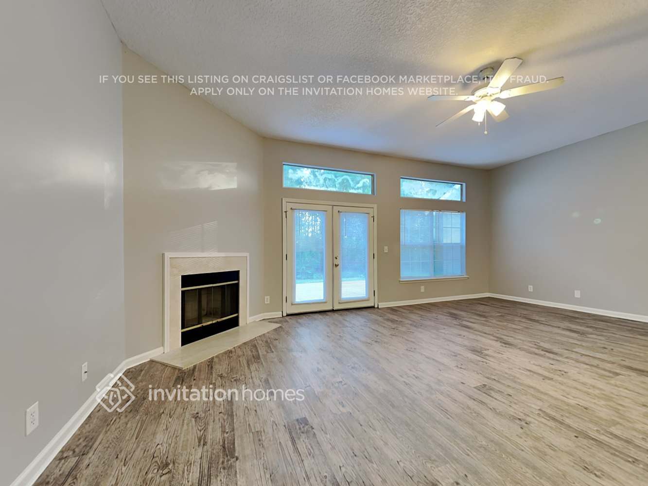 Building Photo - 12358 Bucks Harbor Dr S