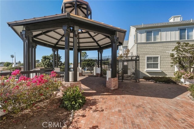 Building Photo - 1800 S Pacific Coast Hwy