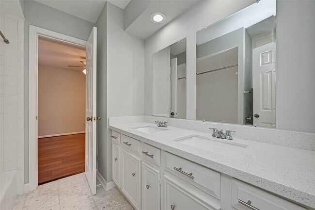 Building Photo - 1903 Wagon Gap Trail