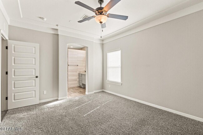 Building Photo - 14812 Oldenberg Ct
