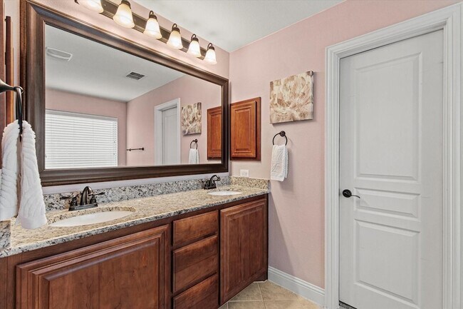 Building Photo - 1413 Wood Duck Dr