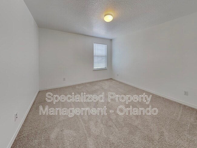 Building Photo - 5283 Brydon Woods Cir