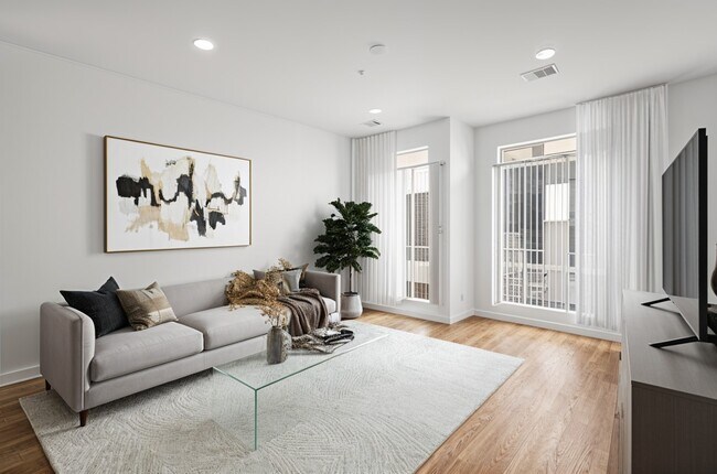 Building Photo - 5712 Winsome Ln