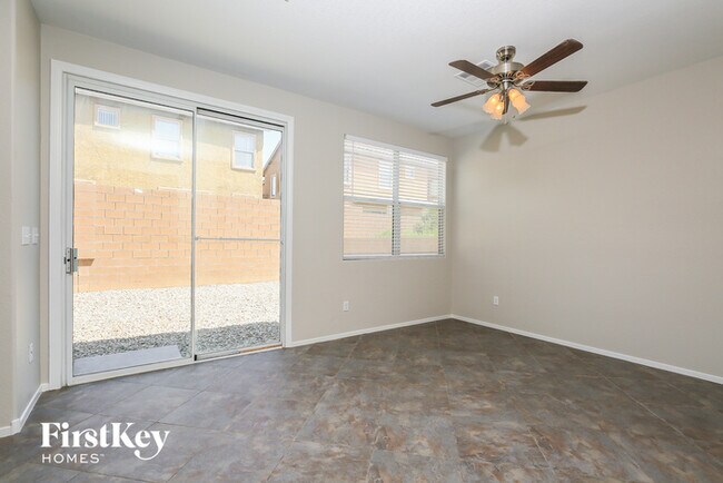 Building Photo - 9274 William Hill Ave
