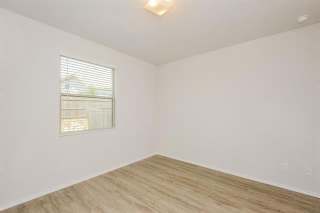 Building Photo - 8348 Yaupon Holly Trl
