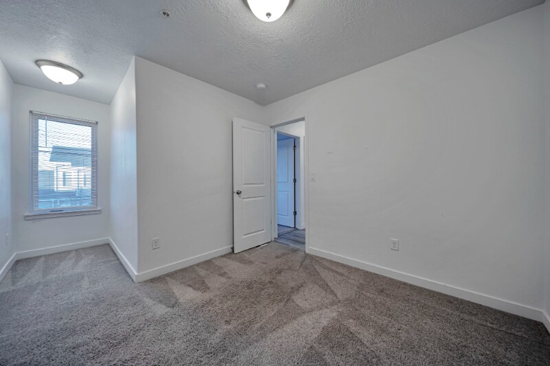 Building Photo - 5377 Kuna Peak Pl